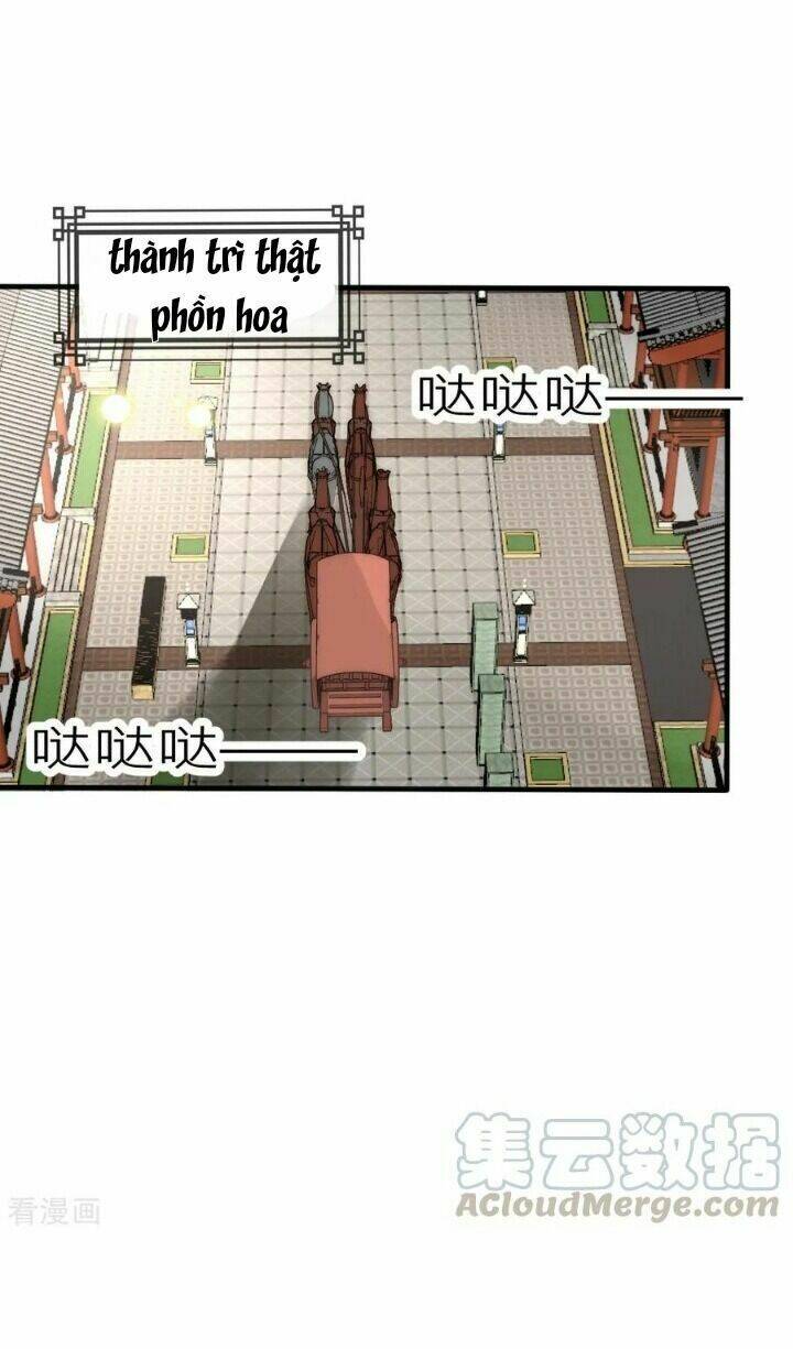 Chương 66 - Trang 25