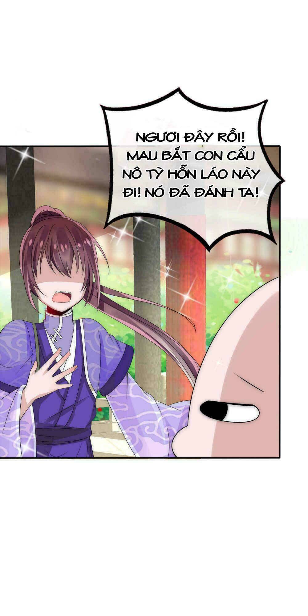 Chương 7 - Trang 21