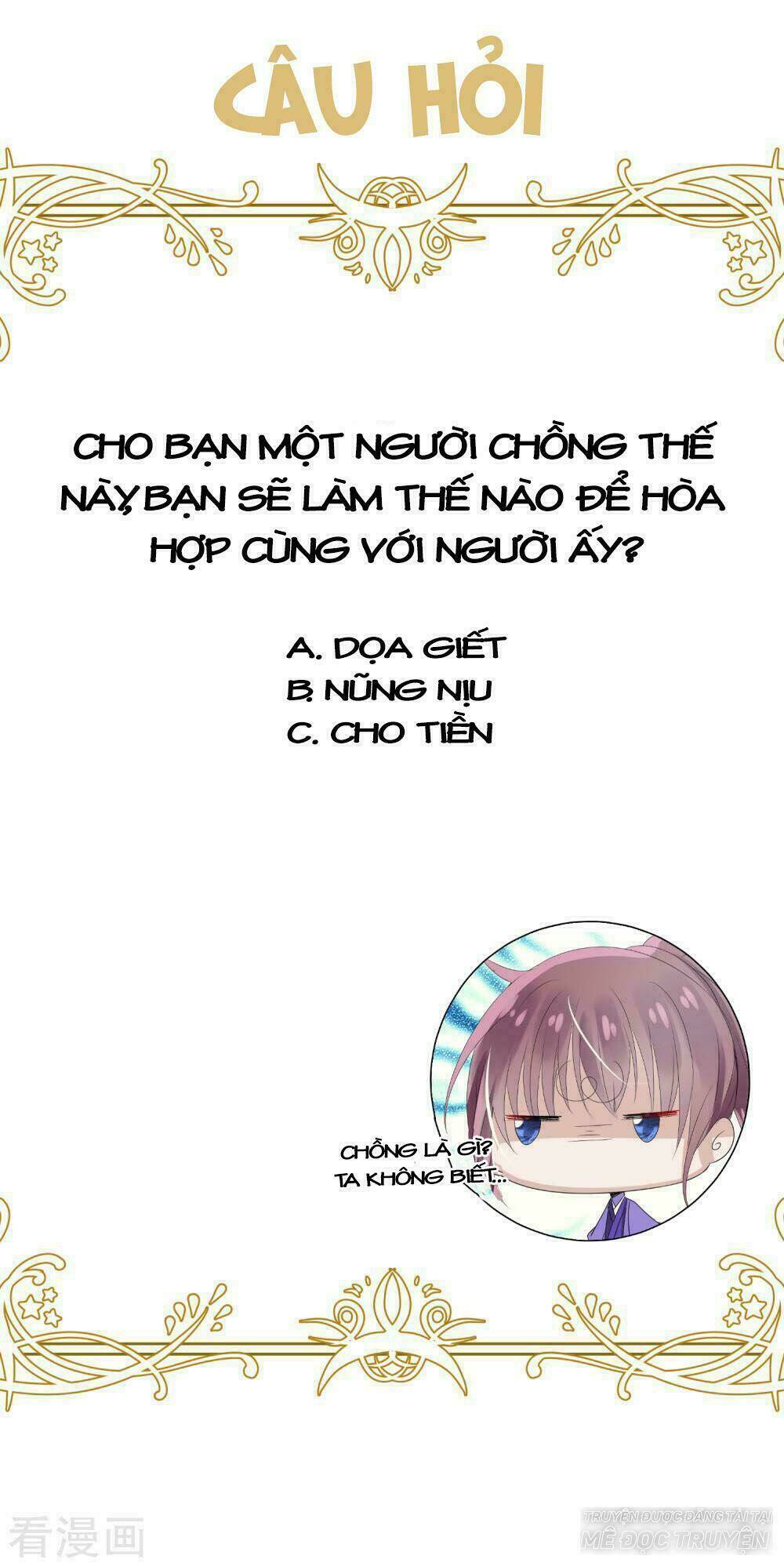 Chương 7 - Trang 33