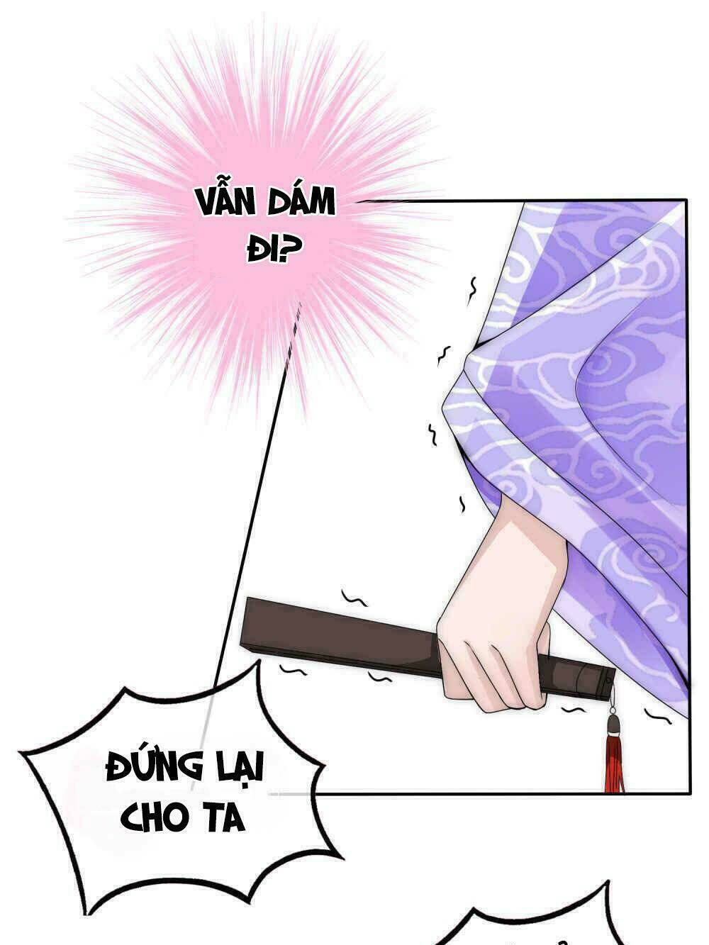 Chương 7 - Trang 9