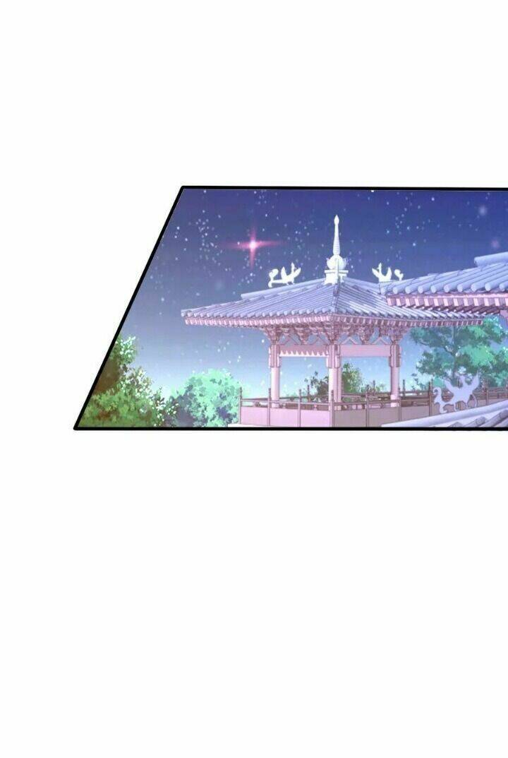 Chương 70 - Trang 14