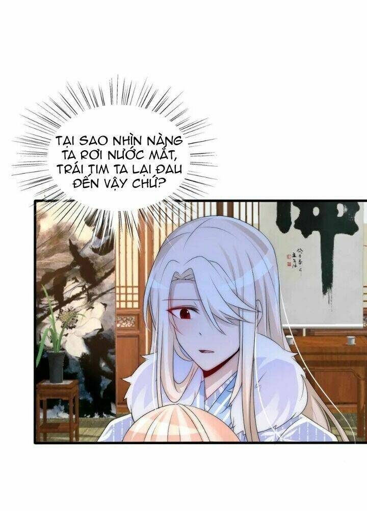 Chương 71 - Trang 35