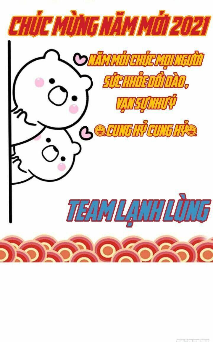 Chương 71 - Trang 37