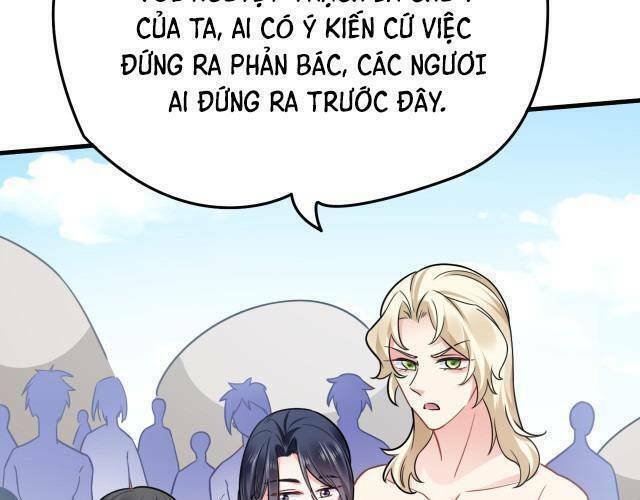Chương 10 - Trang 45