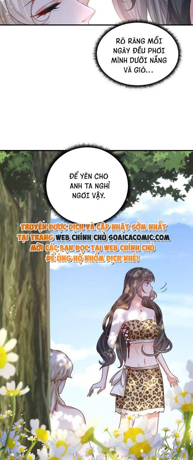 Chương 14 - Trang 11