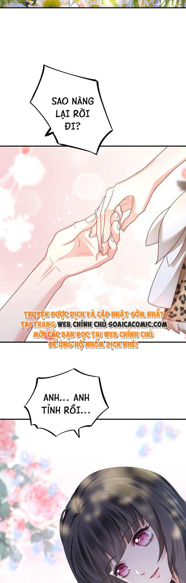 Chương 14 - Trang 12