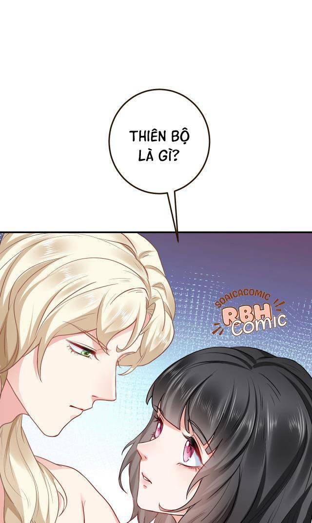 Chương 14 - Trang 20