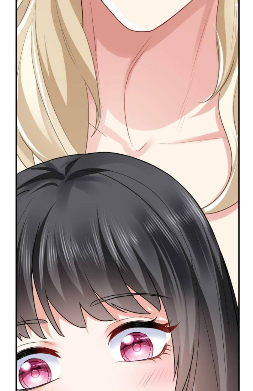 Chương 17 - Trang 25