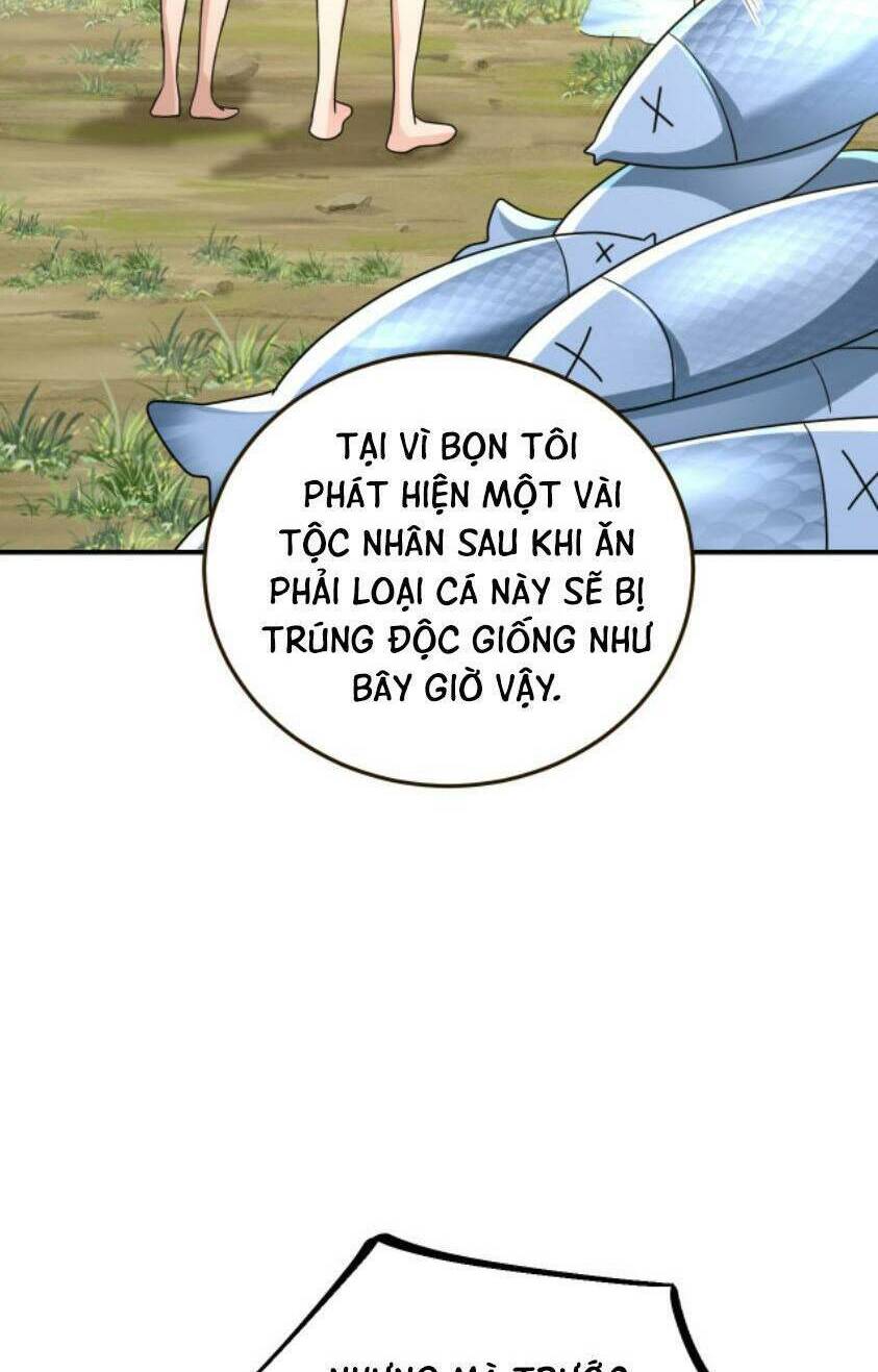 Chương 17 - Trang 36