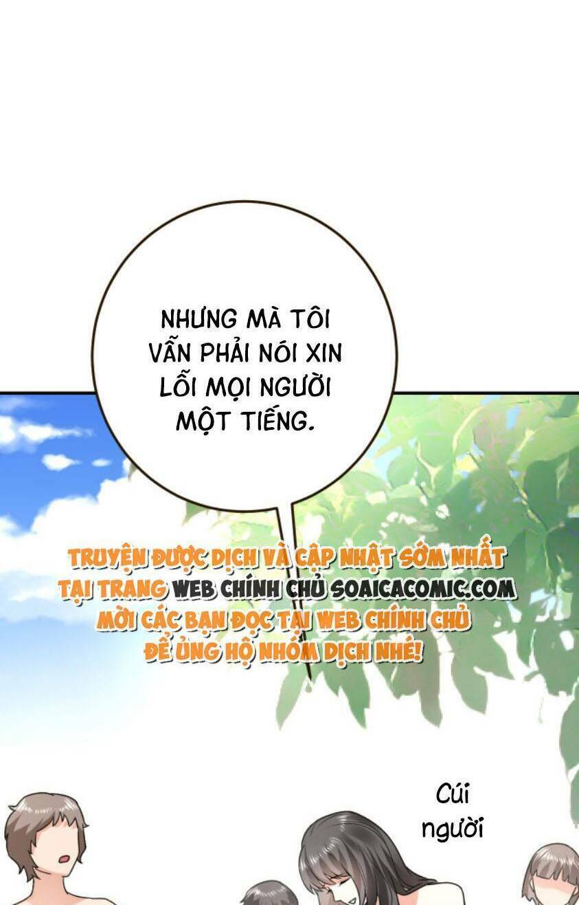 Chương 17 - Trang 43