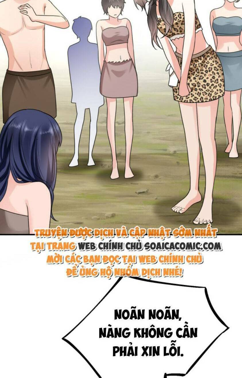 Chương 17 - Trang 44