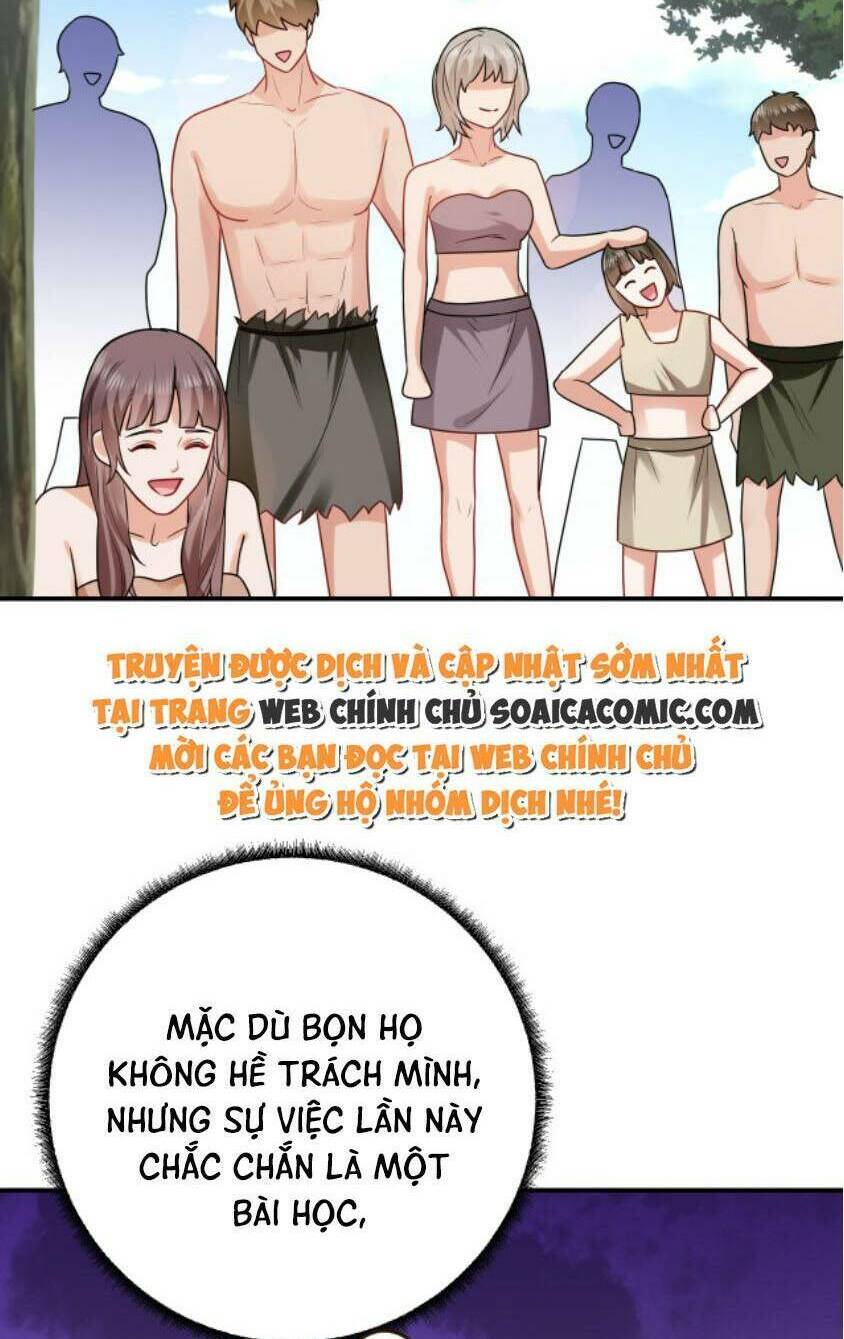 Chương 17 - Trang 50