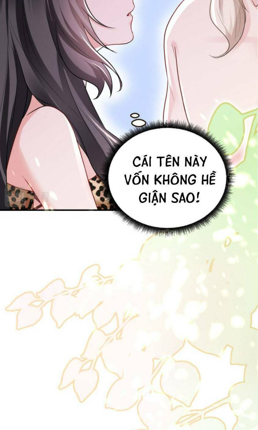 Chương 17 - Trang 64