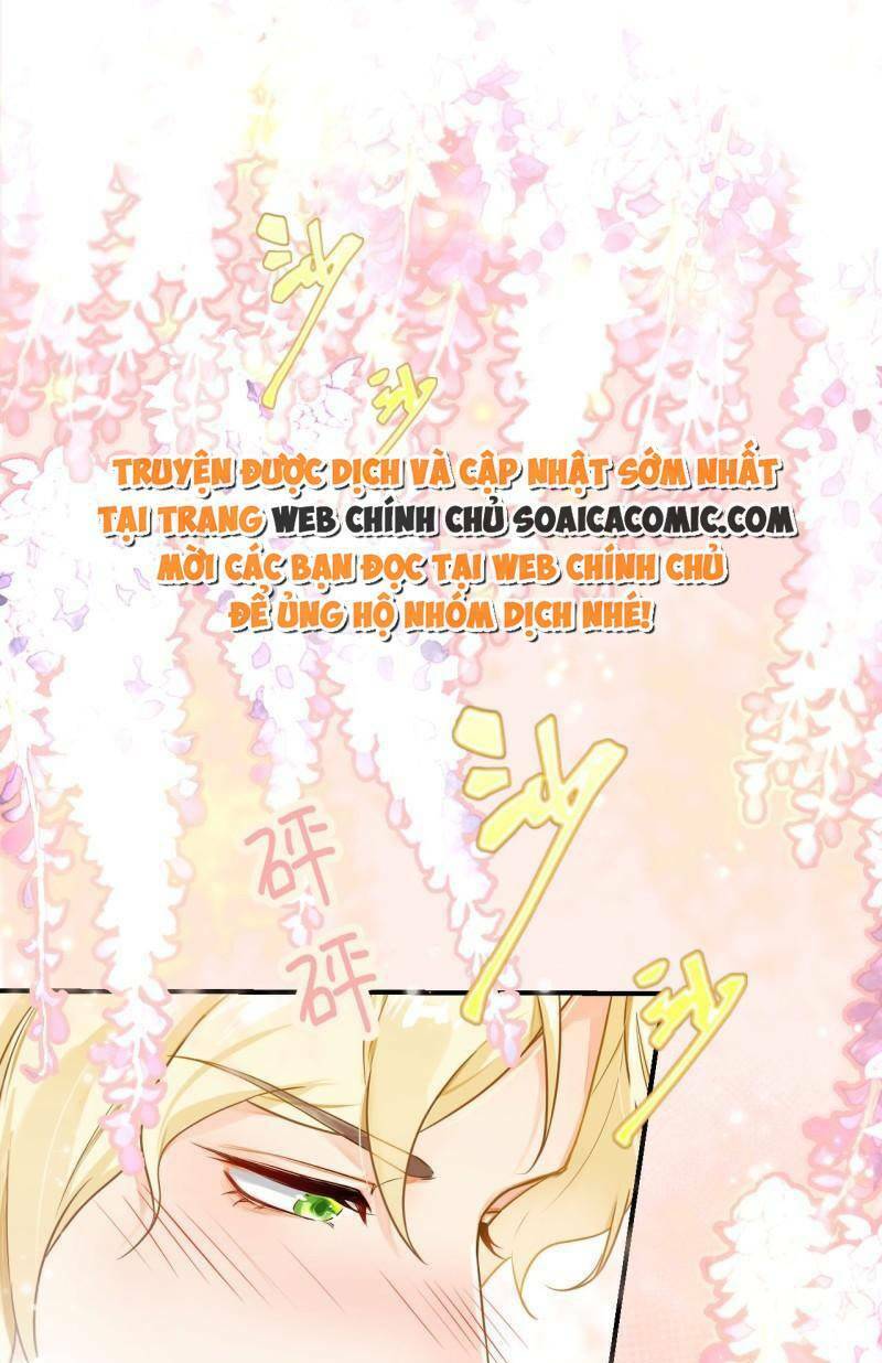 Chương 21 - Trang 1