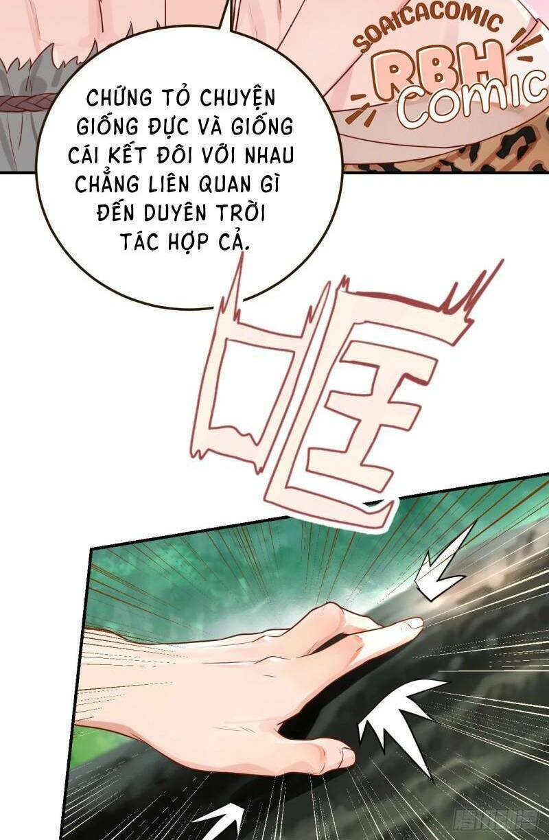 Chương 21 - Trang 22
