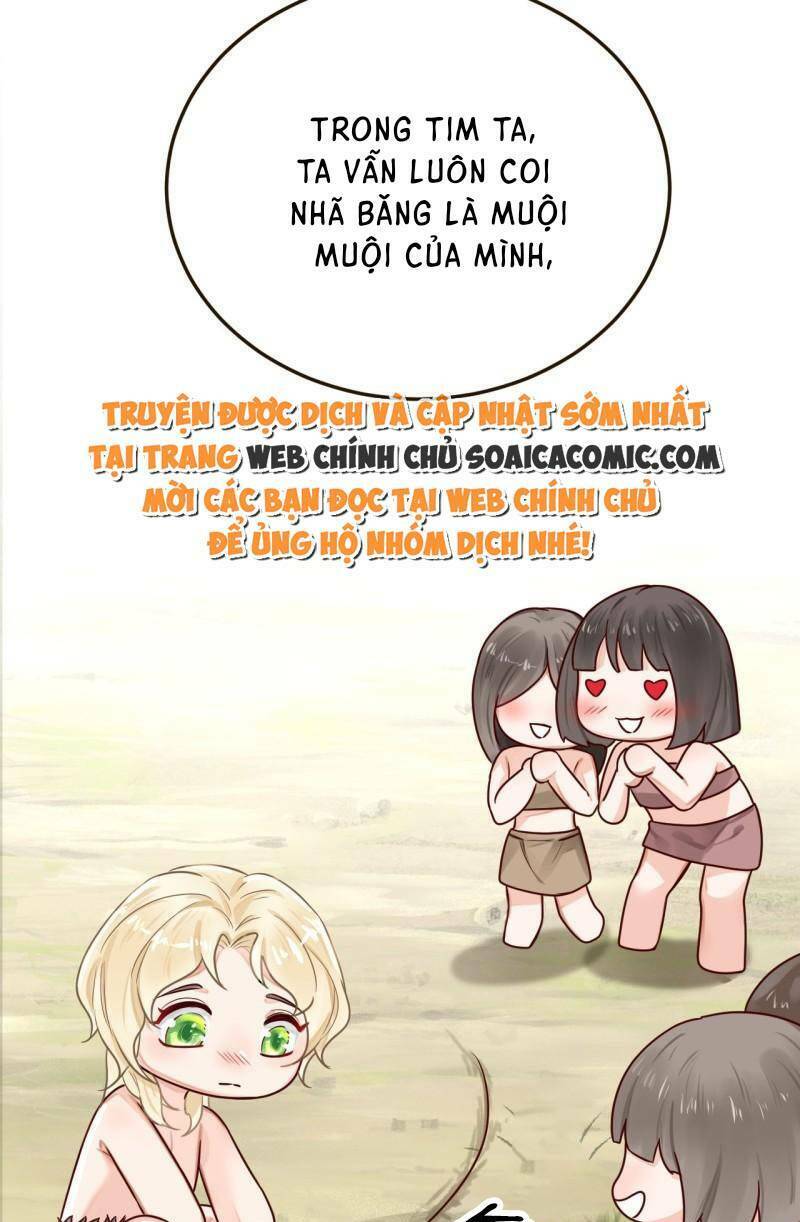 Chương 21 - Trang 33