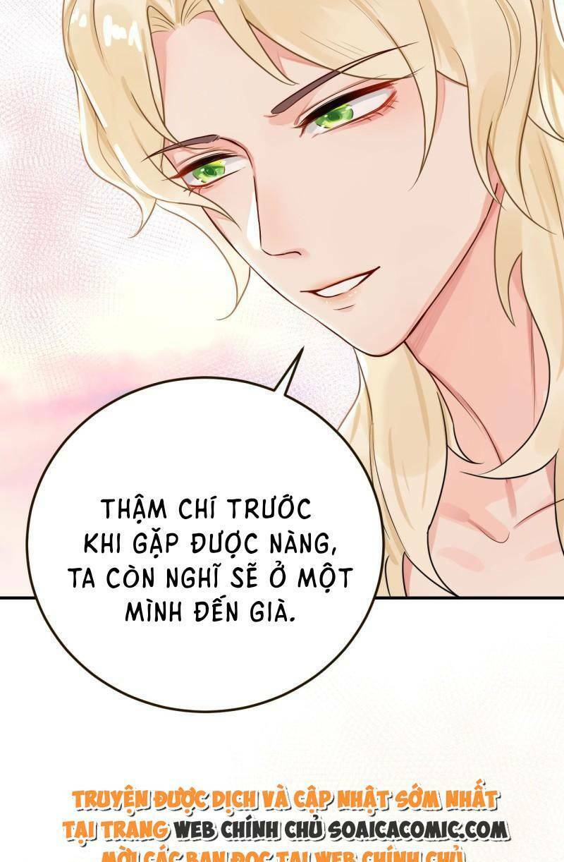 Chương 21 - Trang 37