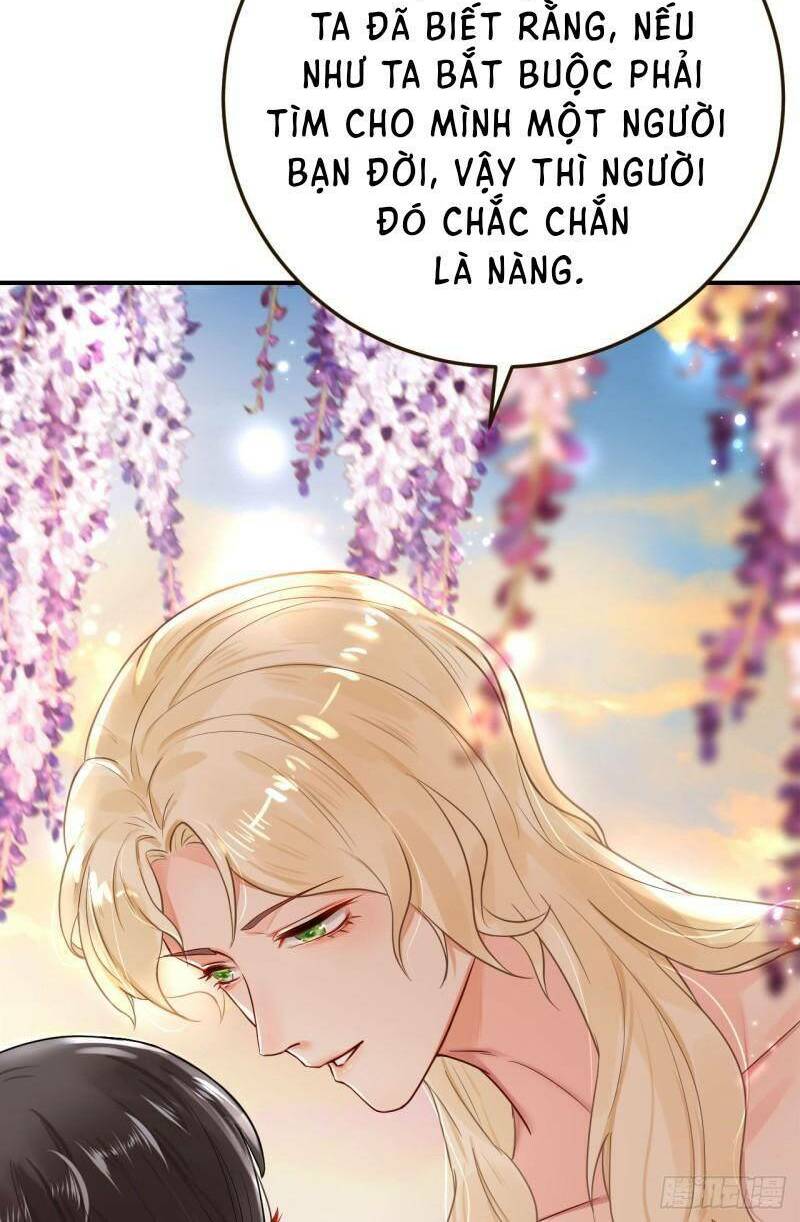 Chương 21 - Trang 40
