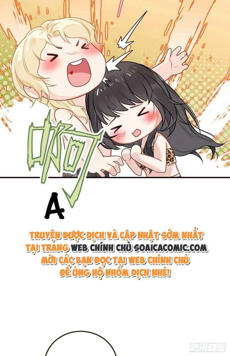 Chương 21 - Trang 6