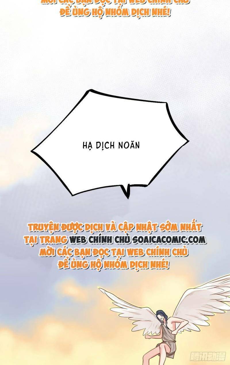 Chương 21 - Trang 66