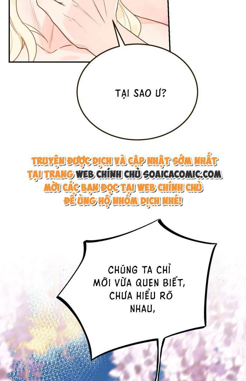 Chương 21 - Trang 9