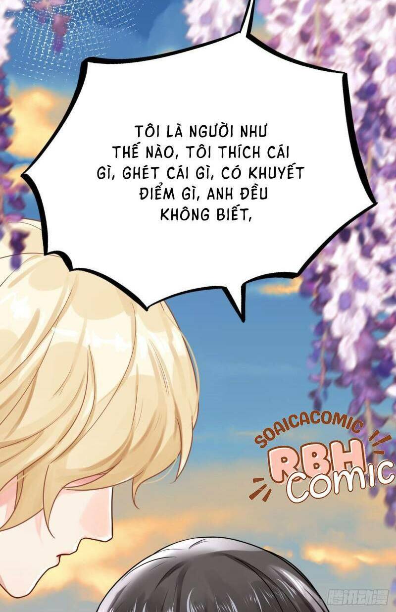 Chương 21 - Trang 10