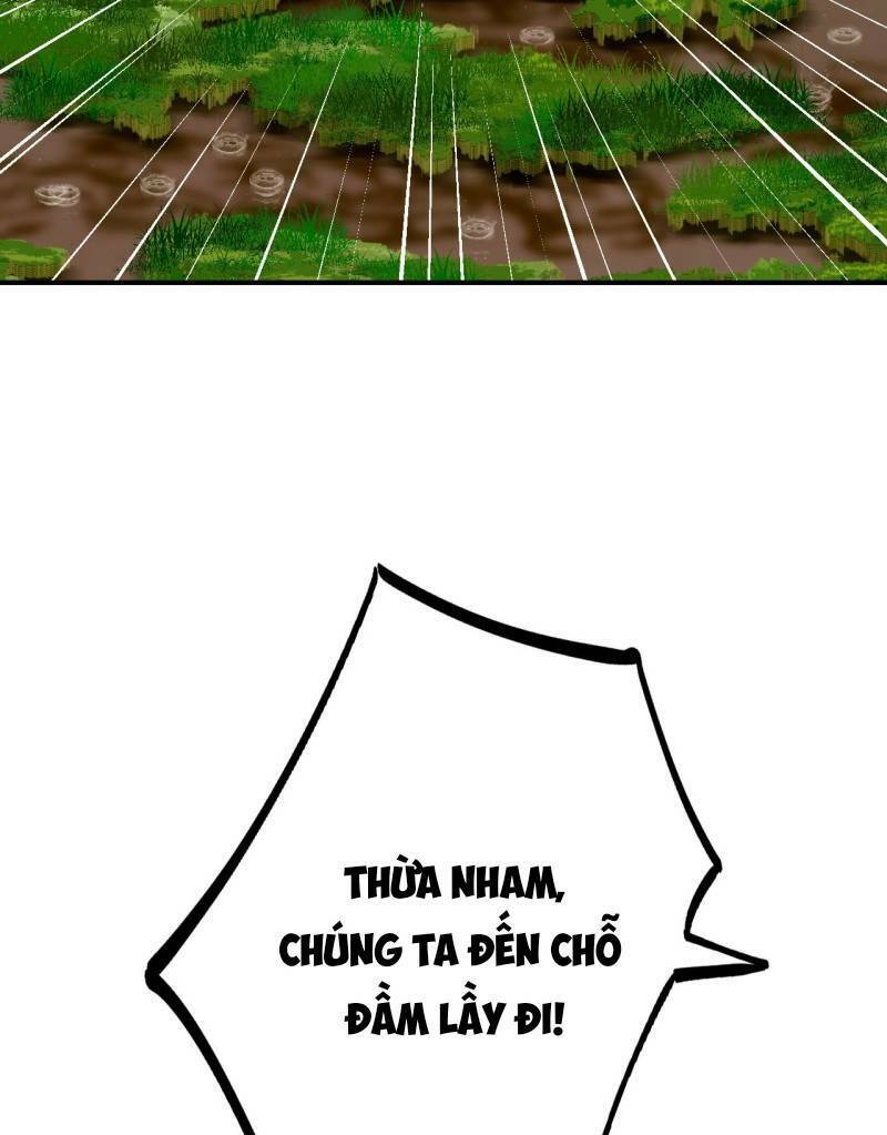 Chương 25 - Trang 64