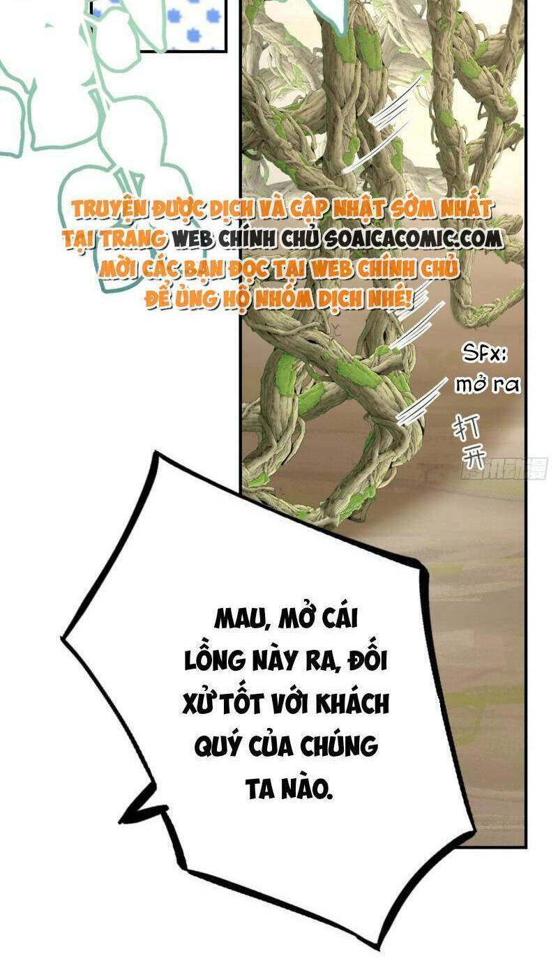 Chương 28 - Trang 51