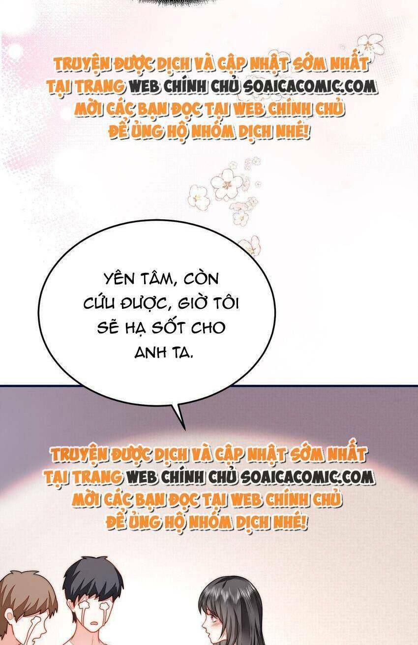 Chương 34 - Trang 44