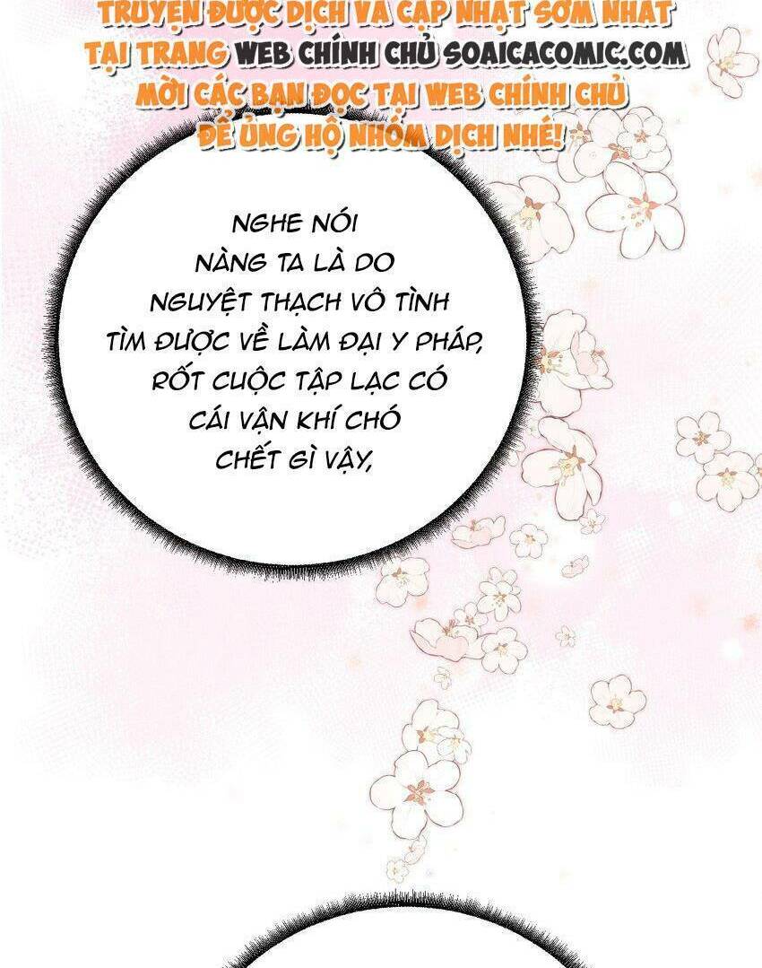 Chương 34 - Trang 48