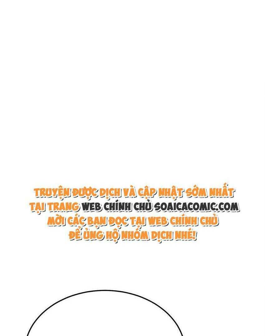 Chương 34 - Trang 50
