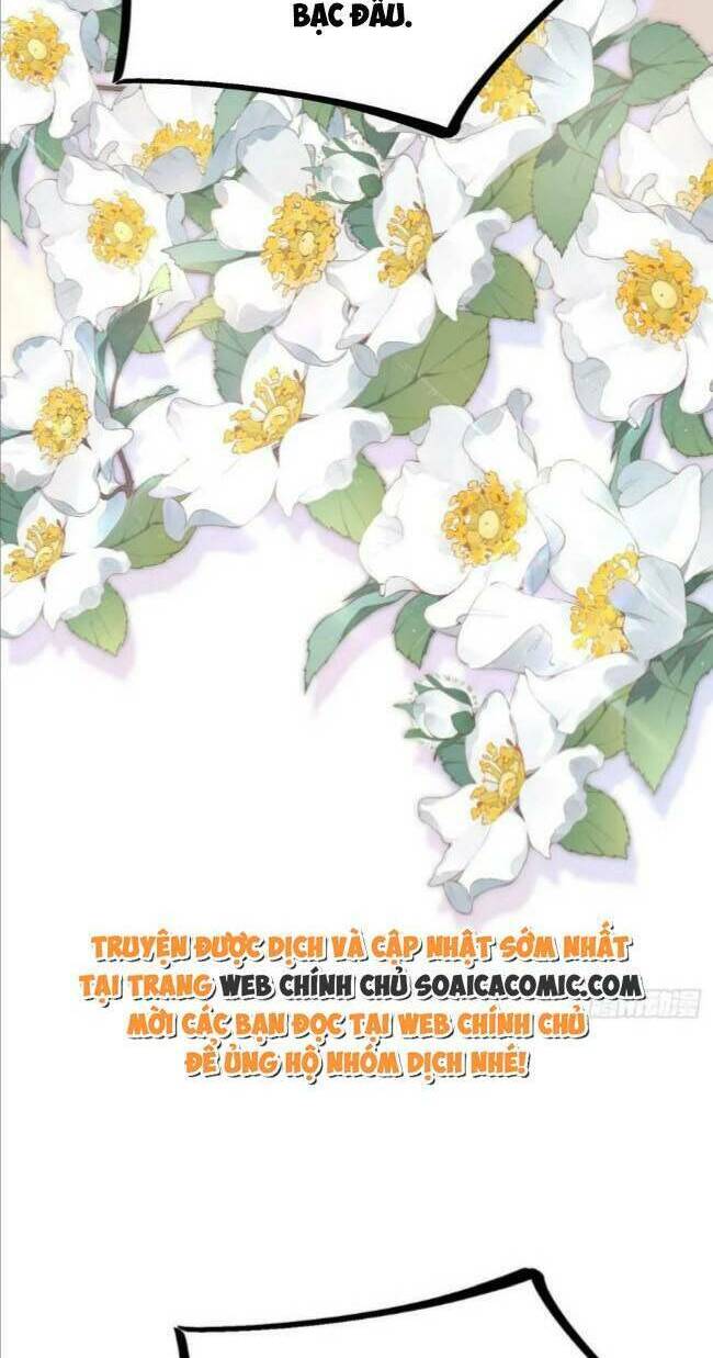 Chương 38 - Trang 26