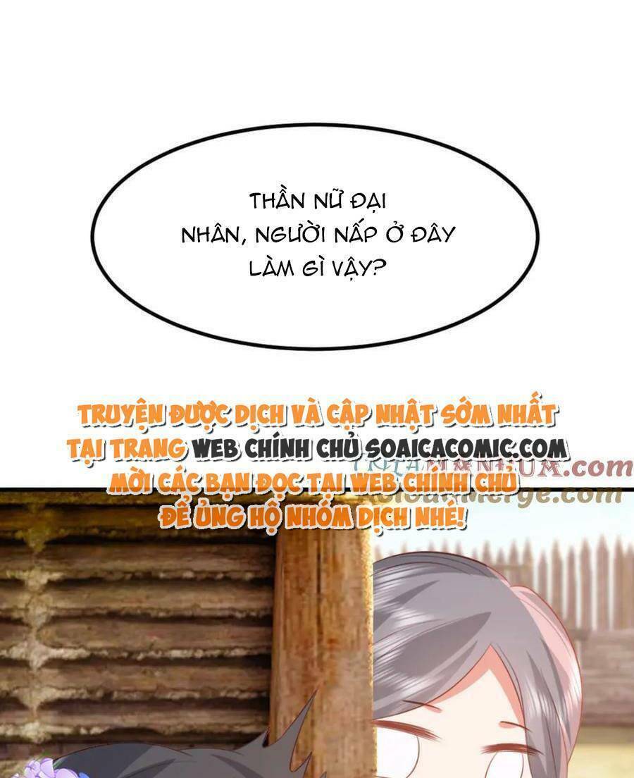 Chương 59 - Trang 12