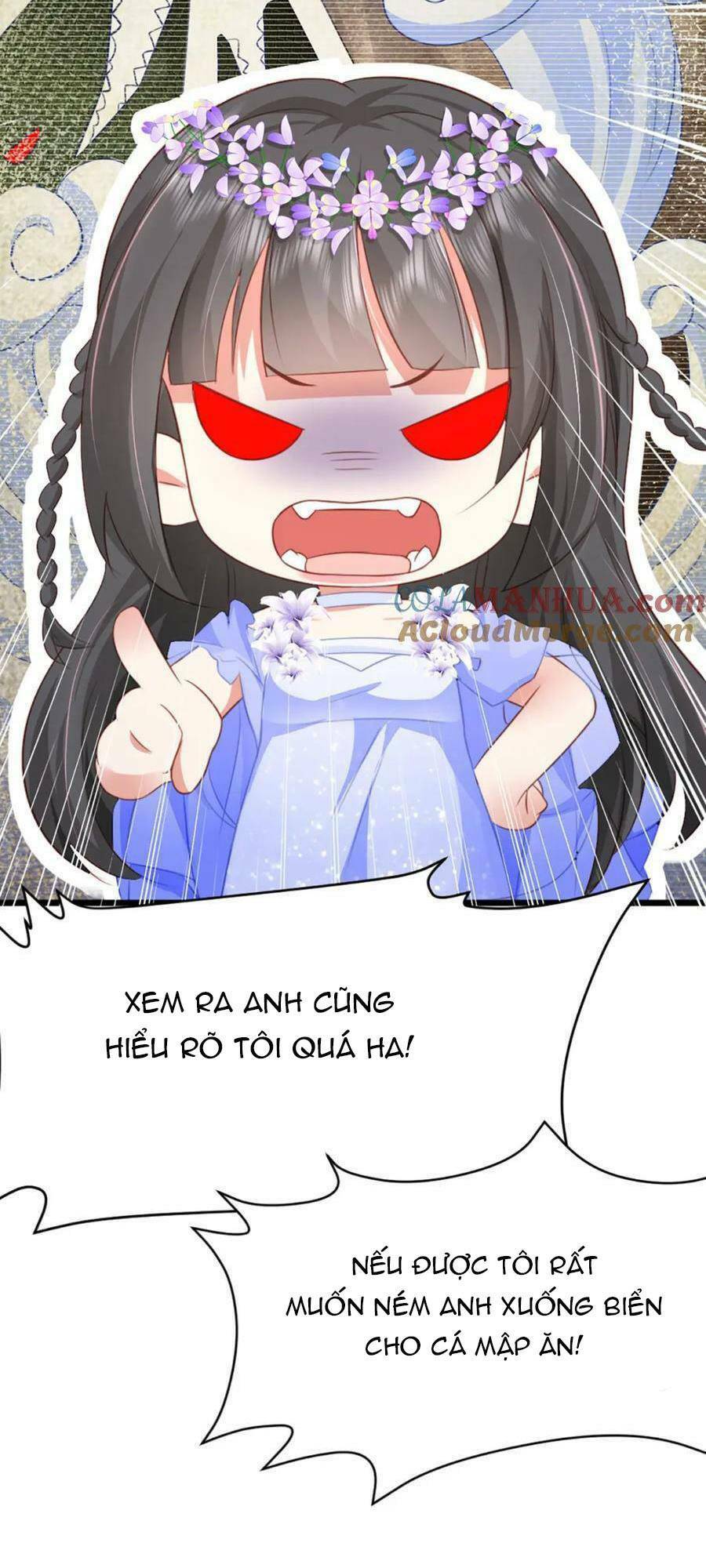 Chương 60 - Trang 16