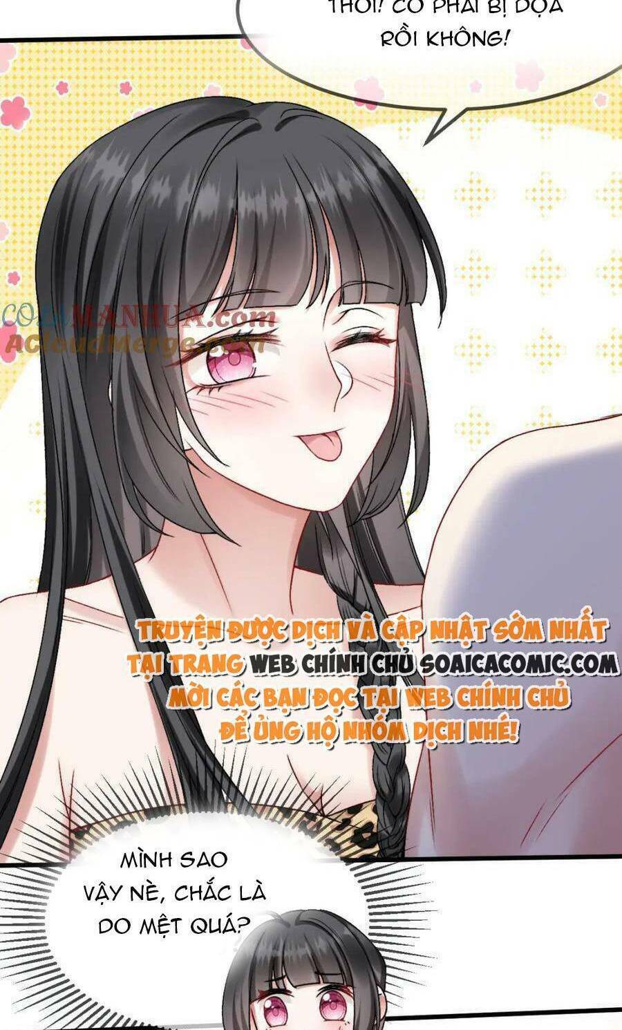 Chương 67 - Trang 19