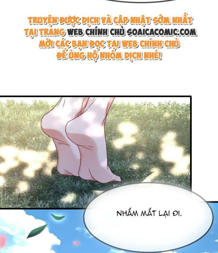 Chương 67 - Trang 26
