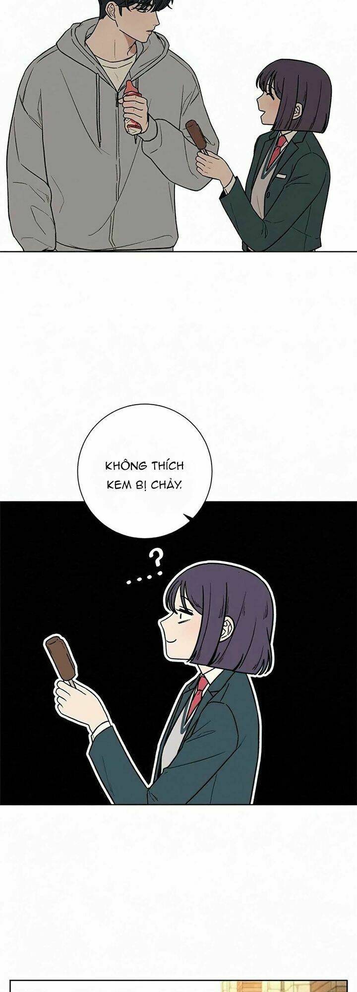 Chương 10 - Trang 13