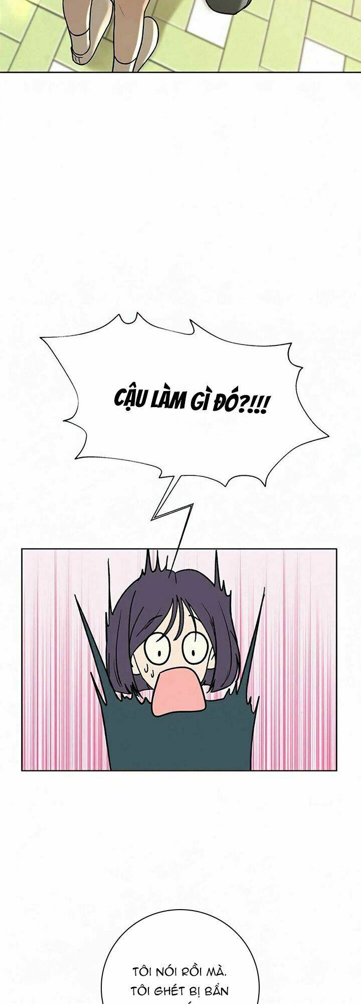 Chương 10 - Trang 43