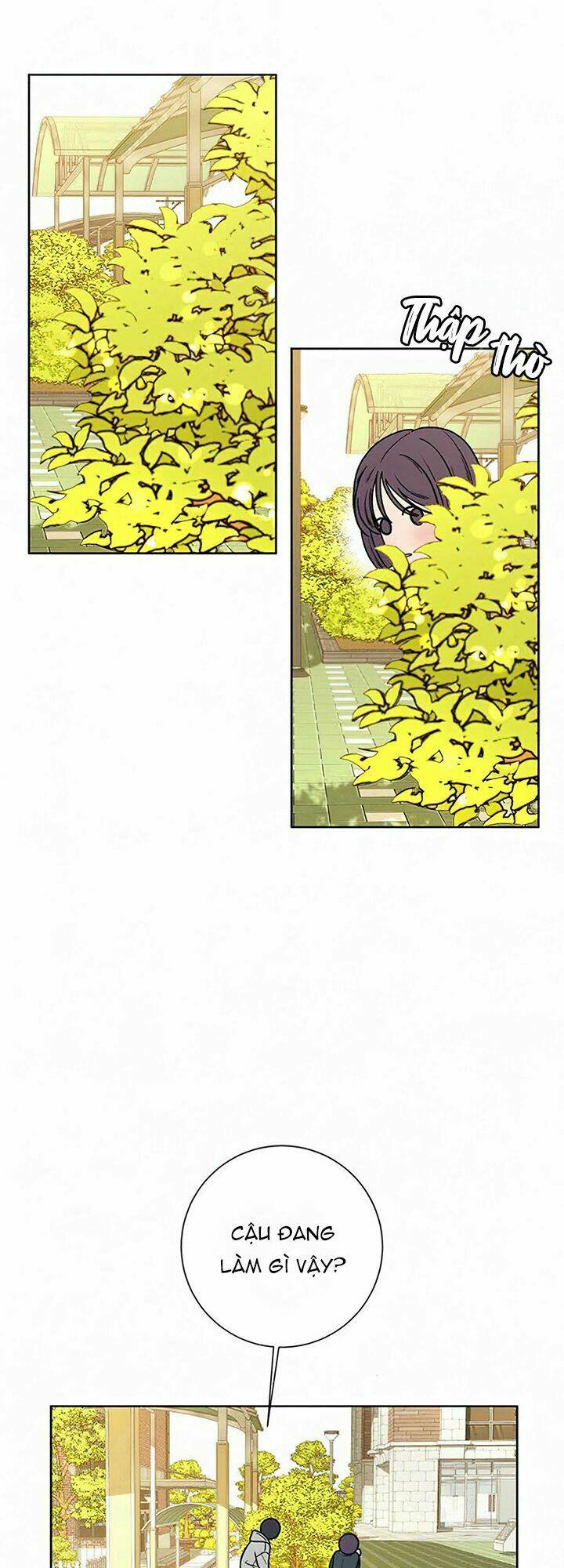 Chương 10 - Trang 48