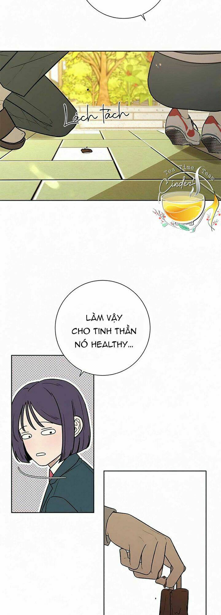 Chương 10 - Trang 57