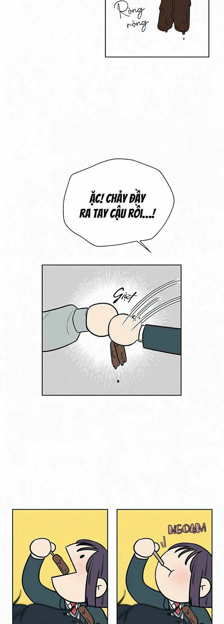 Chương 10 - Trang 58