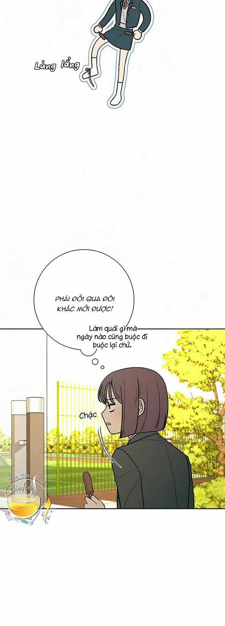 Chương 10 - Trang 7