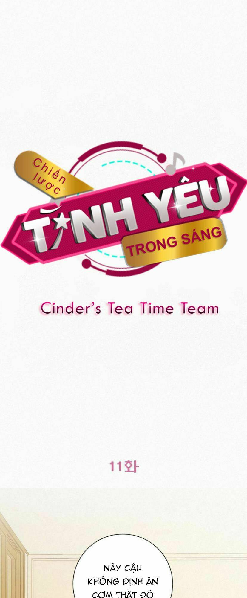 Chương 11 - Trang 2