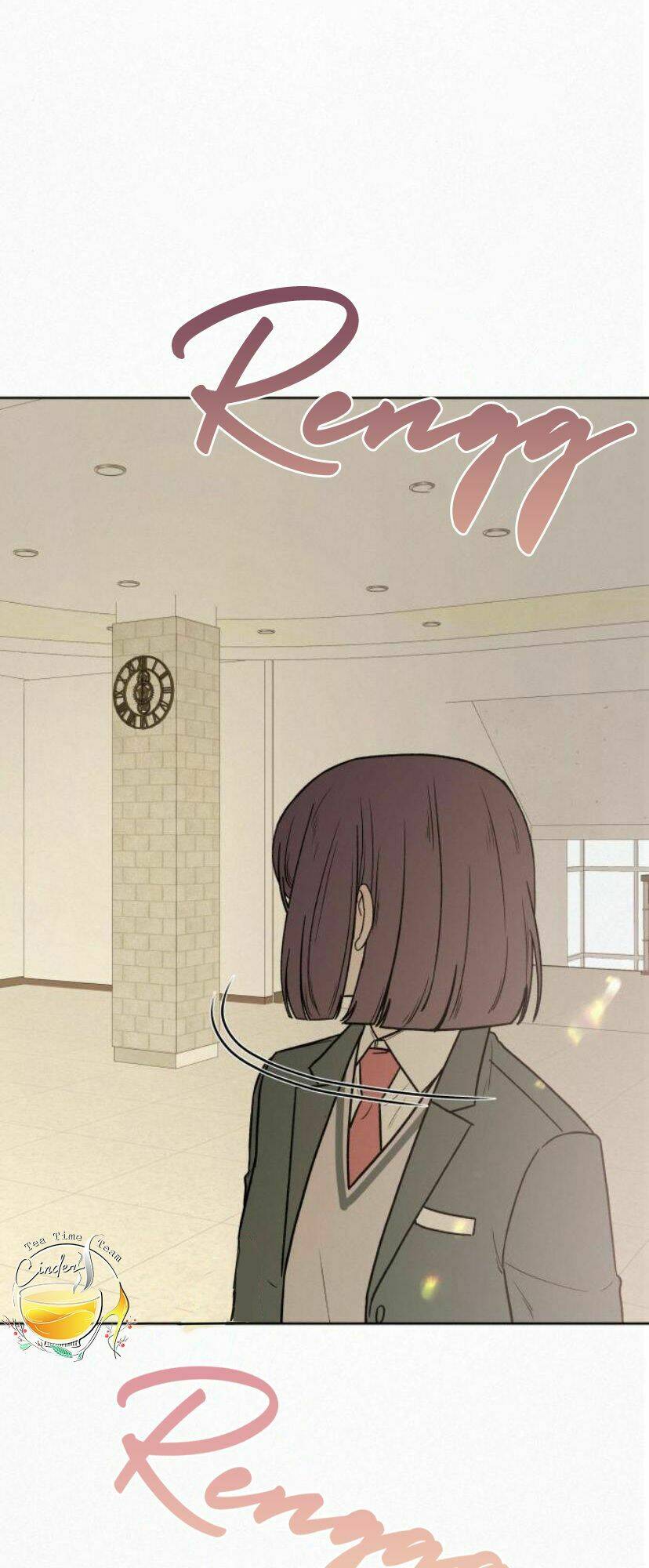 Chương 11 - Trang 12