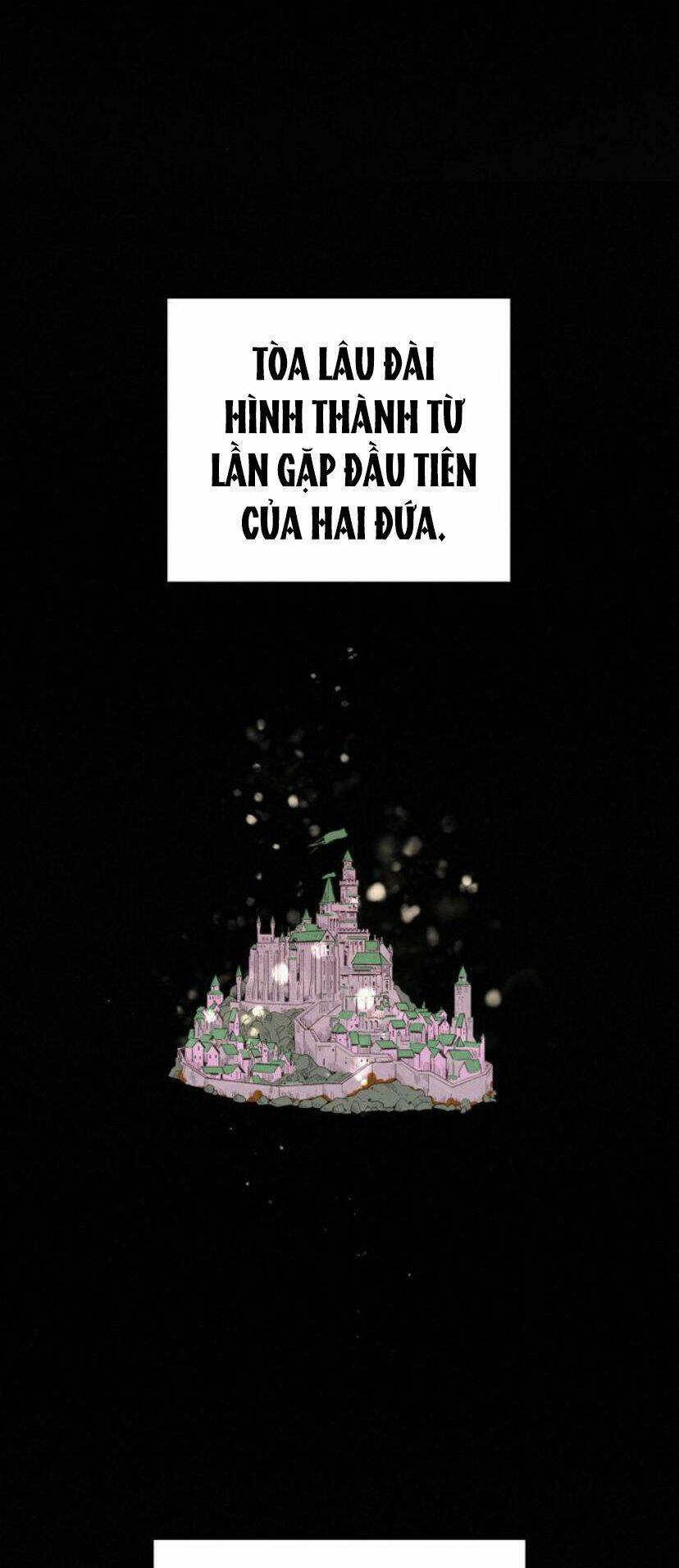 Chương 11 - Trang 16