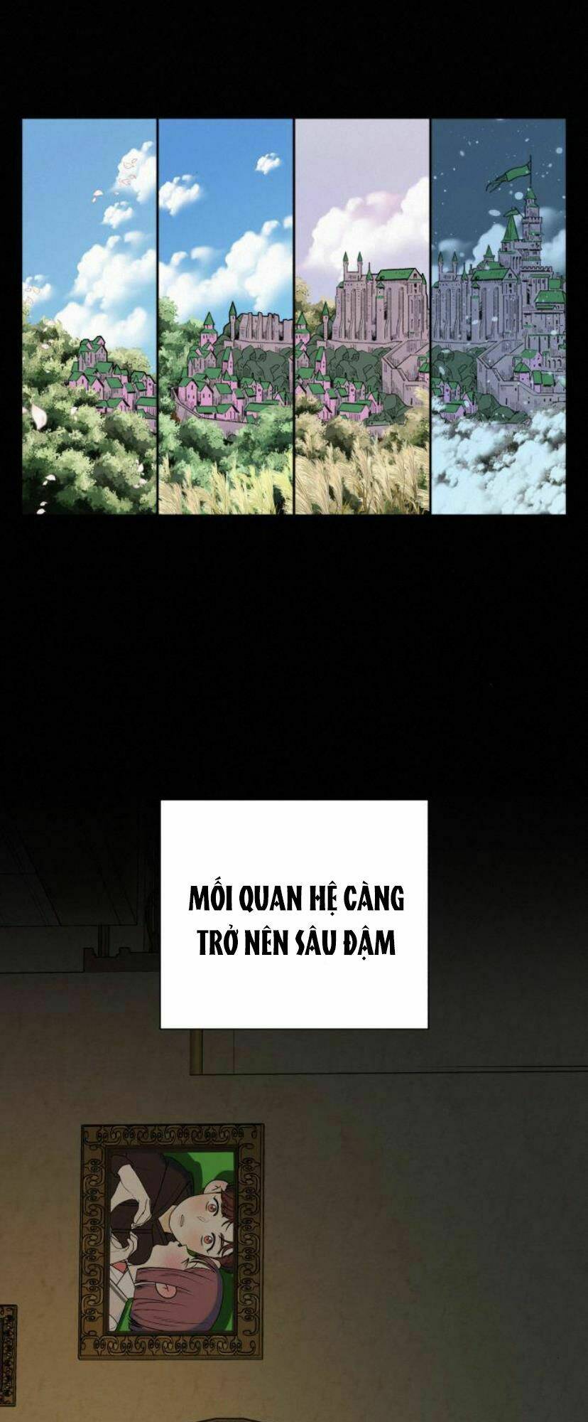 Chương 11 - Trang 18