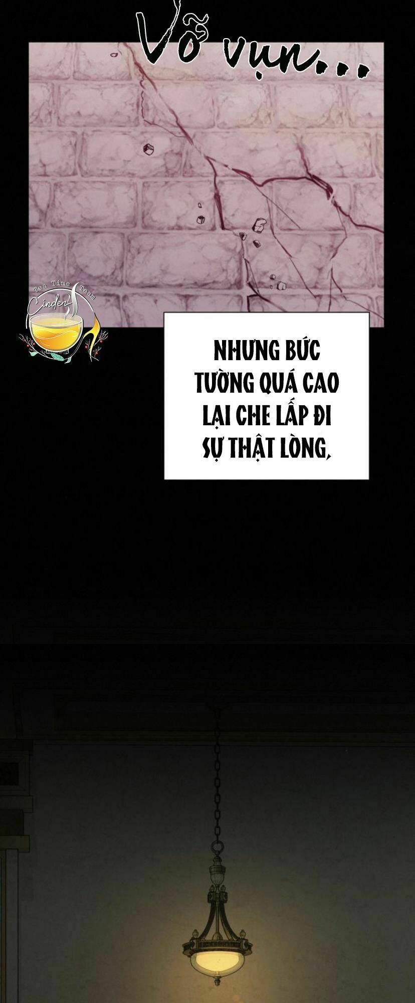 Chương 11 - Trang 27