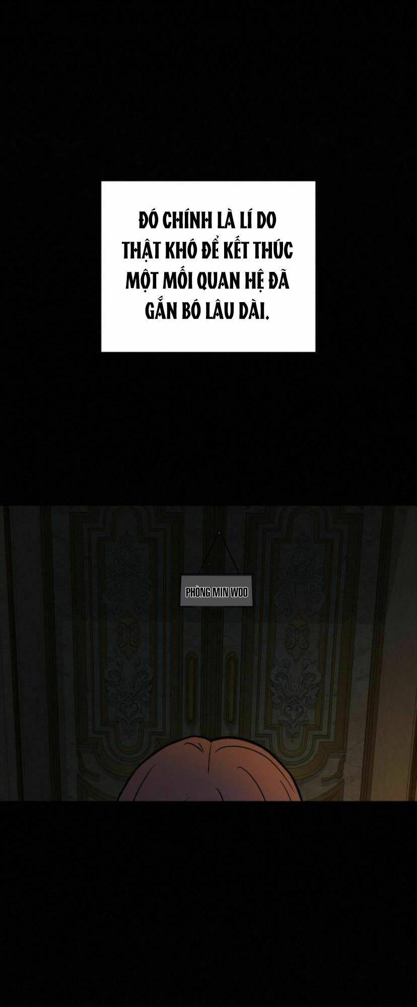 Chương 11 - Trang 30