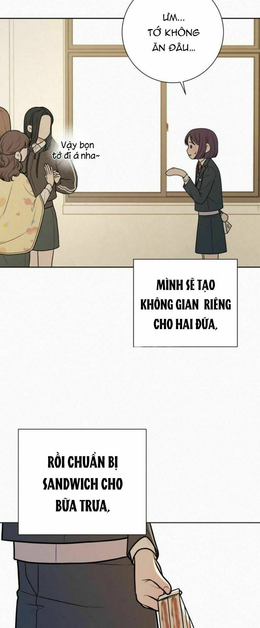 Chương 11 - Trang 4