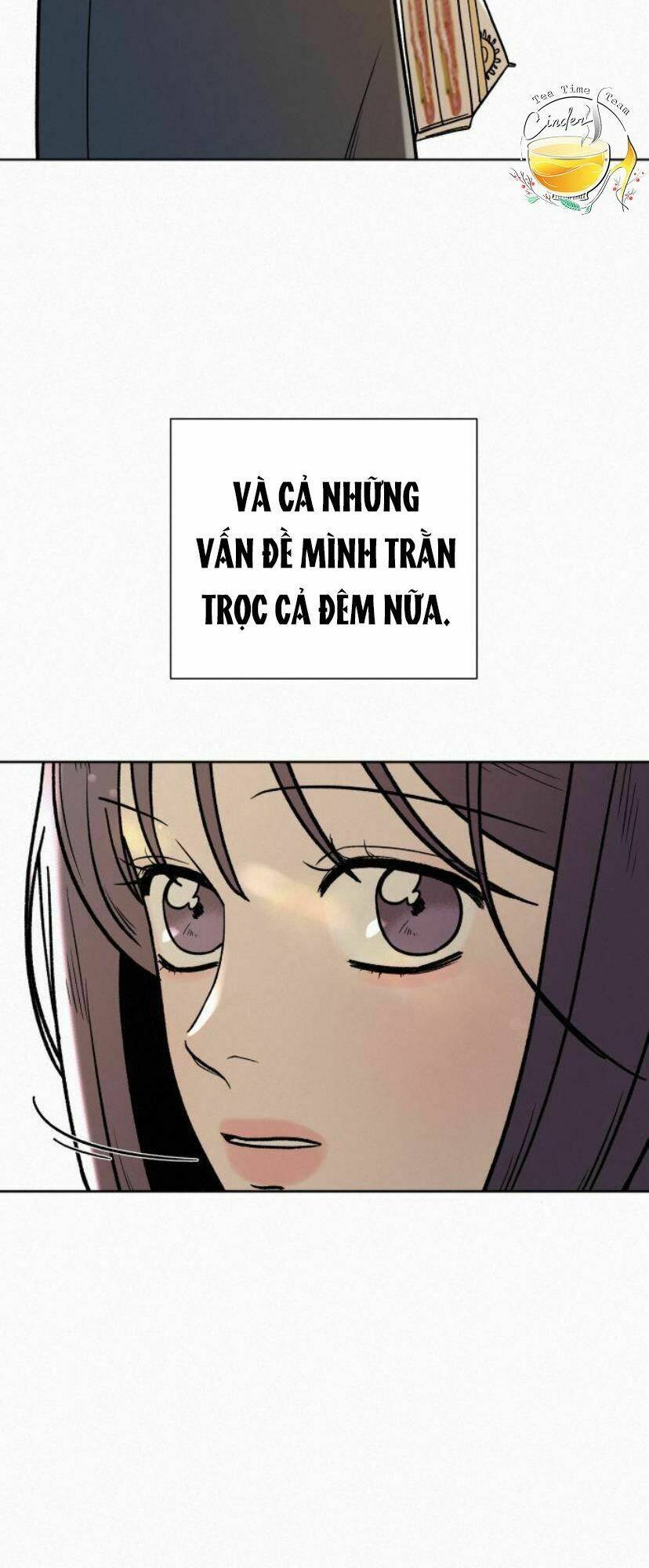 Chương 11 - Trang 5